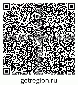 79088708237