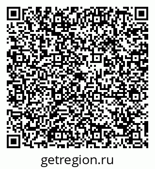 79088708244