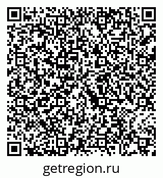 79088708246