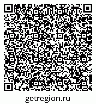 79088708250