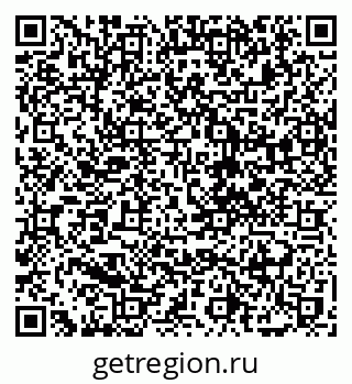 79088708252
