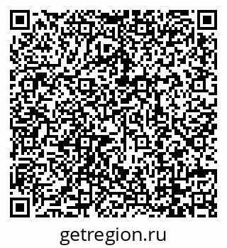 79088708253