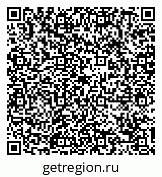 79088708257