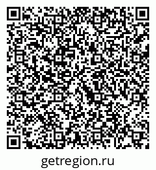 79088708259