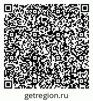 79088708262