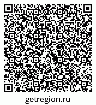 79088708264