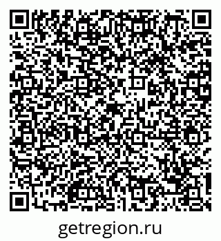 79088708269