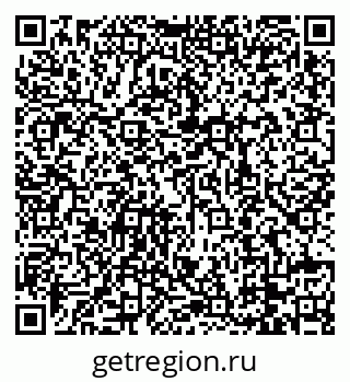 79088708280