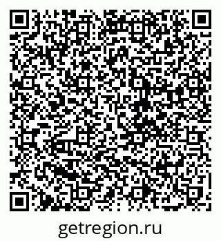 79088708281