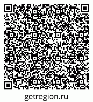 79088708284