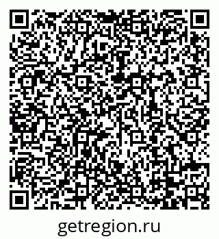 79088708285