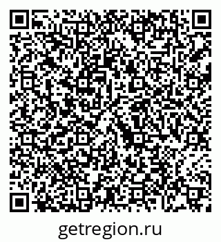 79088708286