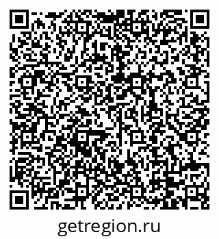 79088708287