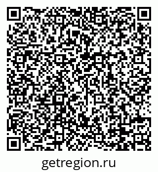 79088708288