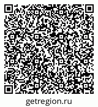 79088708289