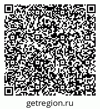 79088708291