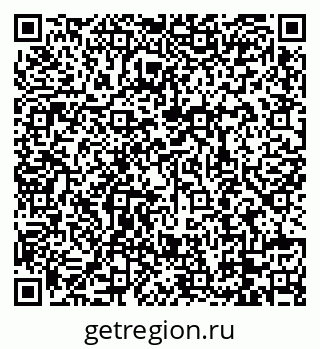 79088708292