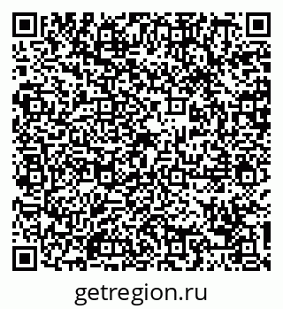 79088708299
