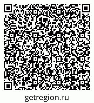 79088708303