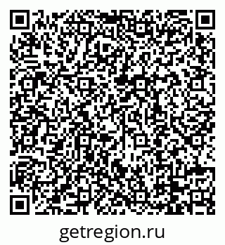 79088708306