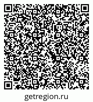 79088708310