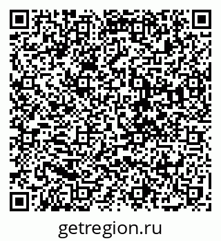 79088708312