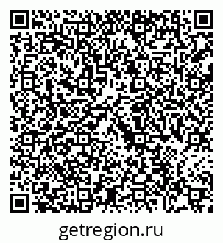 79088708314