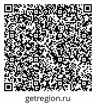79088708315