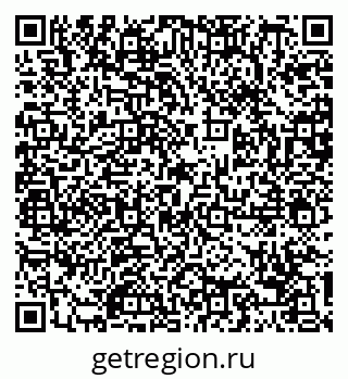 79088708317