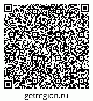 79088708319