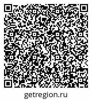 79088708324