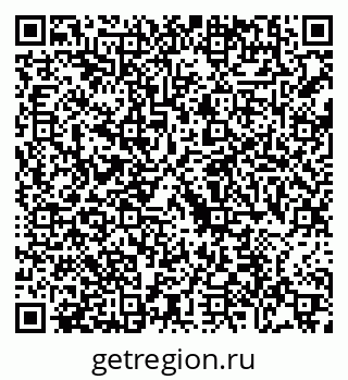 79088708325