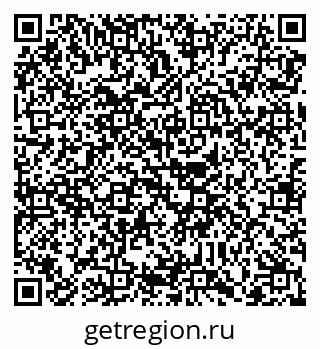 79088708327
