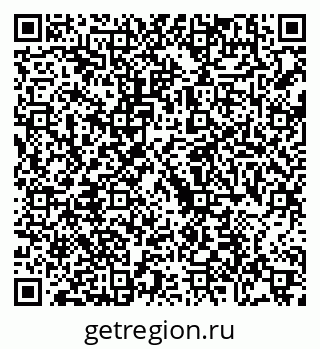 79088708329