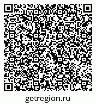 79088708330