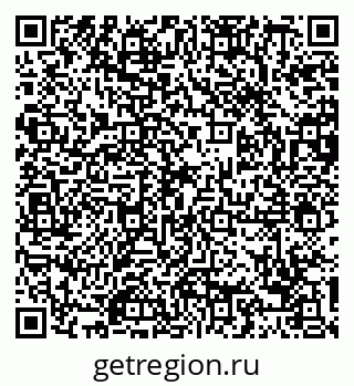 79088708332