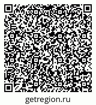79088708334