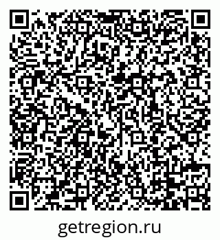 79088708336