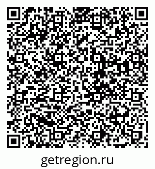 79088708340