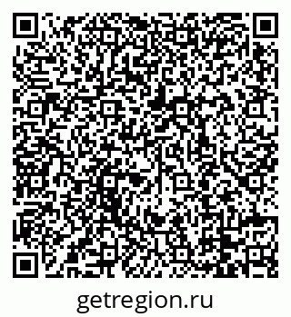 79088708341