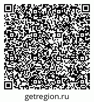 79088708344
