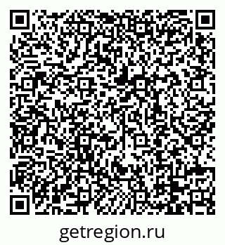 79088708346
