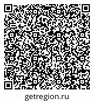 79088708347