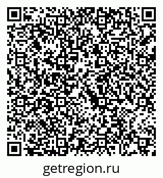 79088708348