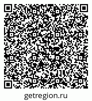 79088708349