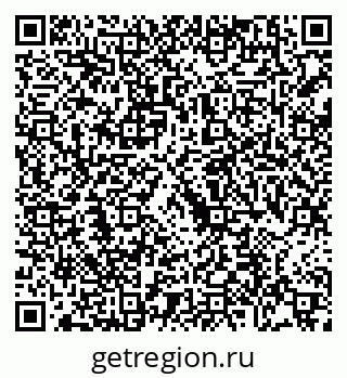 79088708350