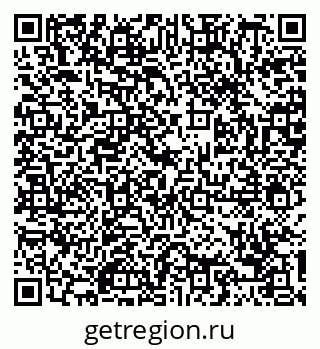 79088708351