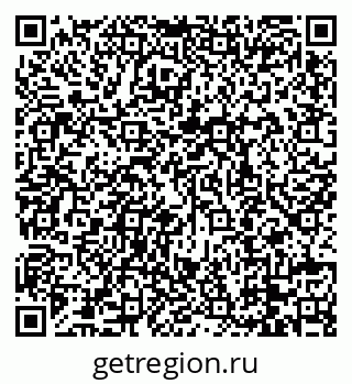 79088708357