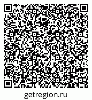 79088708359