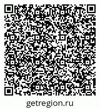 79088708360